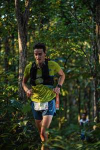 BIB: 
                            <button type="button" onclick="openModal(22646767)" class="btn btn-primary btn-sm float-right btn-popup" data-toggle="modal" data-target=".modal-high-quality">
                        <i class="fas fa-shopping-cart"></i> Add to Cart
                    </button>
                                            <button type="button" onclick="isThisMe(22646767, true)" class="btn btn-success btn-sm float-right btn-popup btn-isme hidden" data-toggle="tooltip" data-placement="bottom" title="นี่คือรูปของคุณใช่ไหม คลิกที่นี่เพื่อเอาเข้าอัลบั้ม">
                        <i class="fas fa-plus"></i> Add to album
                    </button>
                    <button type="button" onclick="isThisMe(22646767, false)" class="btn btn-warning btn-sm float-right btn-popup btn-isnotme hidden">
                        <i class="fas fa-ban"></i> Remove from album
                    </button>